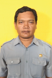 Abdul Chakim